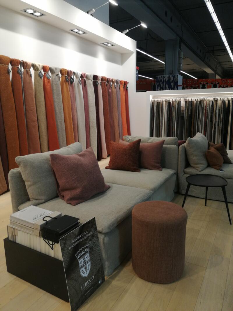 Heimtextil 2025 00011
