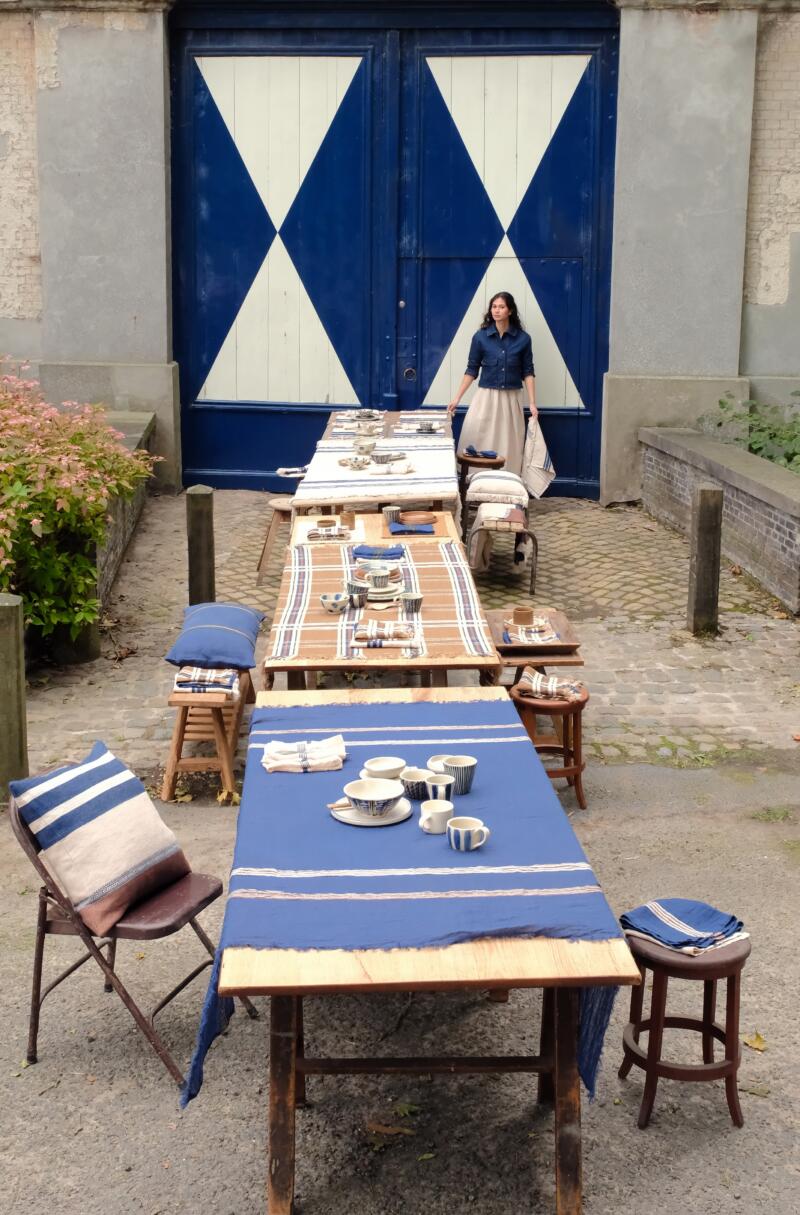 GENERAL JAN 2026 11 kopie