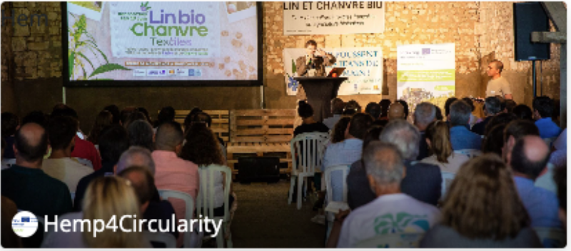 Schermafbeelding 2026 01 06 om 09 04 06