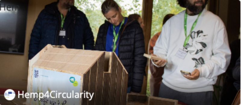 Schermafbeelding 2026 01 06 om 09 05 26